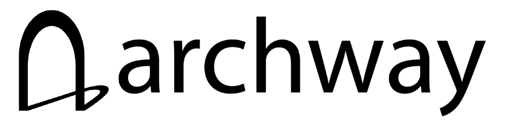 Archway Logo